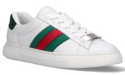 Gucci Ace sneakers 