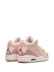 Air Jordan 3 Retro Valentine's Day 