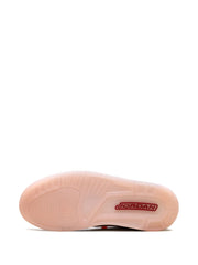 Air Jordan 3 Retro Valentine's Day 