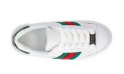 Gucci Ace sneakers 