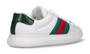 Gucci Ace sneakers 