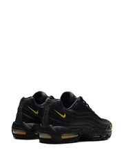 Corteiz x Nike Air Max 95 Honey/Black
