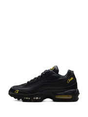 Corteiz x Nike Air Max 95 Honey/Black