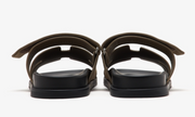 Hermes Chypre Sandal 