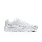 Nike P-6000 White