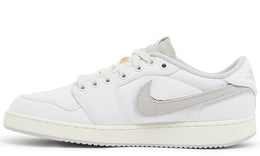 Nike x Union LA Air Jordan KO 1 Low SP