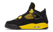 Nike Air Jordan 4 Retro 