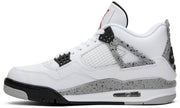 Nike Air Jordan 4 Retro OG cement