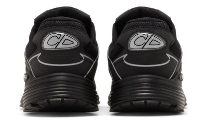 Dior B30 'Black'