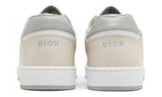 Dior B27 Low 'Dior Oblique Galaxy - Grey Beige'
