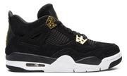 Air Jordan 4 Retro 'Royalty'
