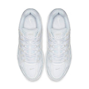 Nike P-6000 White