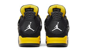 Nike Air Jordan 4 Retro 