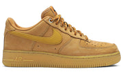 Air Force 1 Low 'Flax'