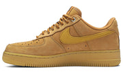 Air Force 1 Low 'Flax'