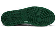 Air Jordan 1 Low 'Pine Green'