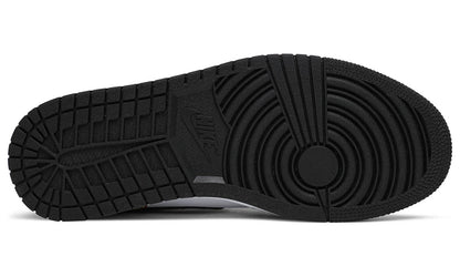 Air Jordan 1 Mid SE 'Lightbulb'