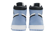 Air Jordan 1 Retro High OG 'University Blue'
