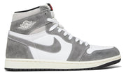 Nike Air Jordan 1 Retro High OG 'Washed Black'