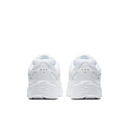 Nike P-6000 White