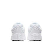 Nike P-6000 White