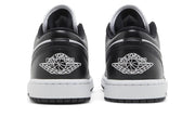 Air Jordan 1 Low 'Panda'
