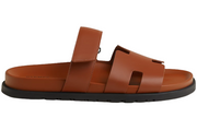 Hermes Chypre sandal 