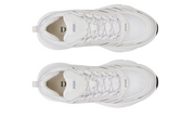 Dior B44 Blade Sneaker 