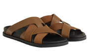 Hermes Kazimir Sandal 