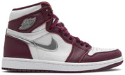Air Jordan 1 Retro High OG 'Bordeaux'