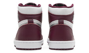 Air Jordan 1 Retro High OG 'Bordeaux'