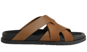 Hermes Kazimir Sandal 