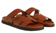 Hermes Chypre sandal 