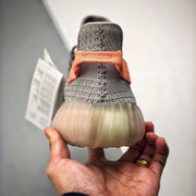 Adidas Yeezy 350 V2 True Form