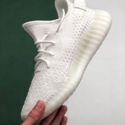Adidas Yeezy 350 V2 White