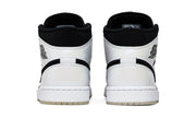 Air Jordan 1 Mid SE 'Diamond'