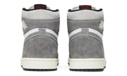 Nike Air Jordan 1 Retro High OG 'Washed Black'