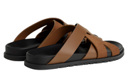 Hermes Kazimir Sandal 