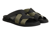 Hermes Kazimir Sandal 