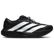 Adidas Adizero Evo SL Black