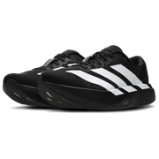 Adidas Adizero Evo SL Black