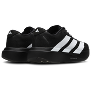 Adidas Adizero Evo SL Black