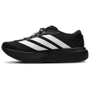 Adidas Adizero Evo SL Black