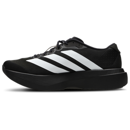 Adidas Adizero Evo SL Black