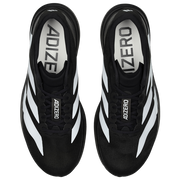 Adidas Adizero Evo SL Black