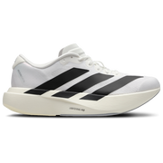 Adidas Adizero Evo SL White
