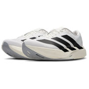 Adidas Adizero Evo SL White