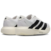 Adidas Adizero Evo SL White