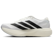 Adidas Adizero Evo SL White