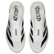 Adidas Adizero Evo SL White